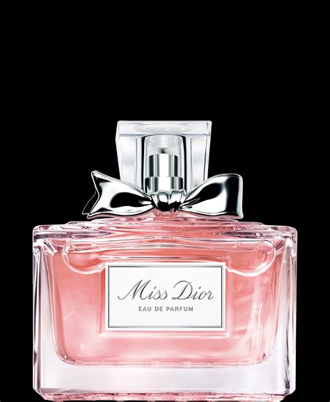 miss dior parfym kicks|Miss Dior perfume for women.